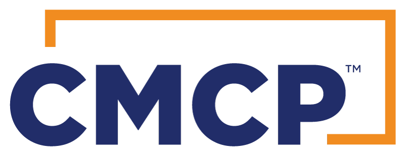 CMCP logo no tag 1