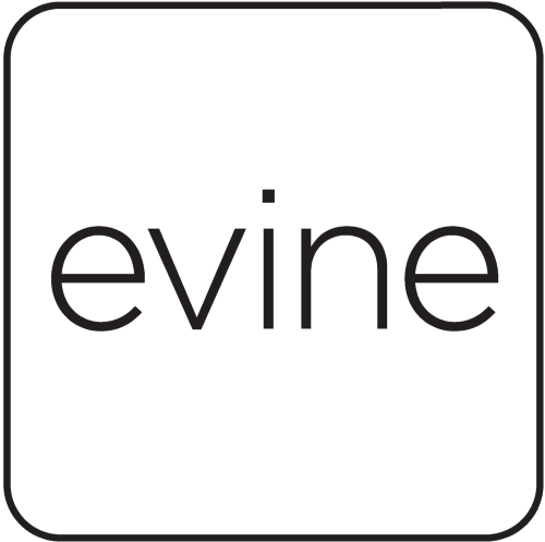 EVINE_Logo