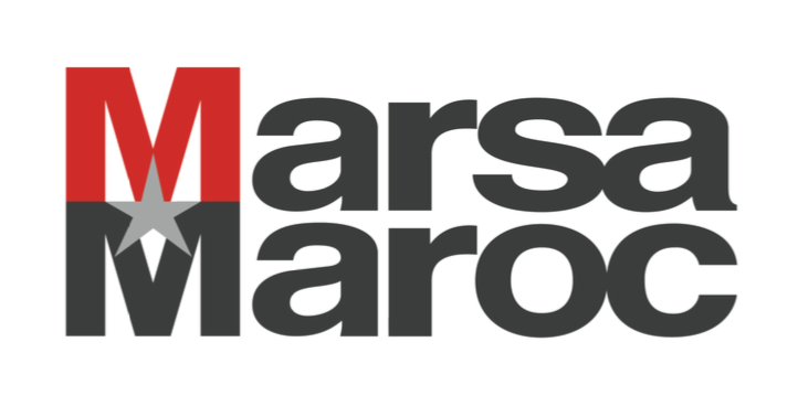Marsa-Maroc