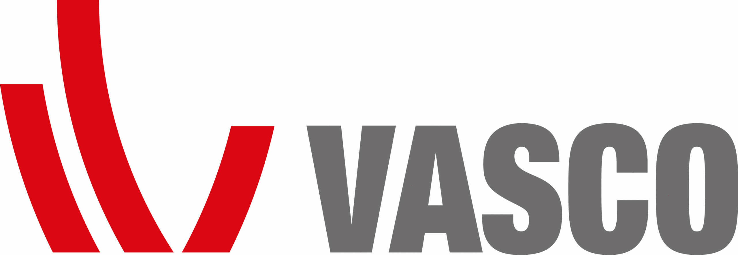 VASCO-678f719-log1