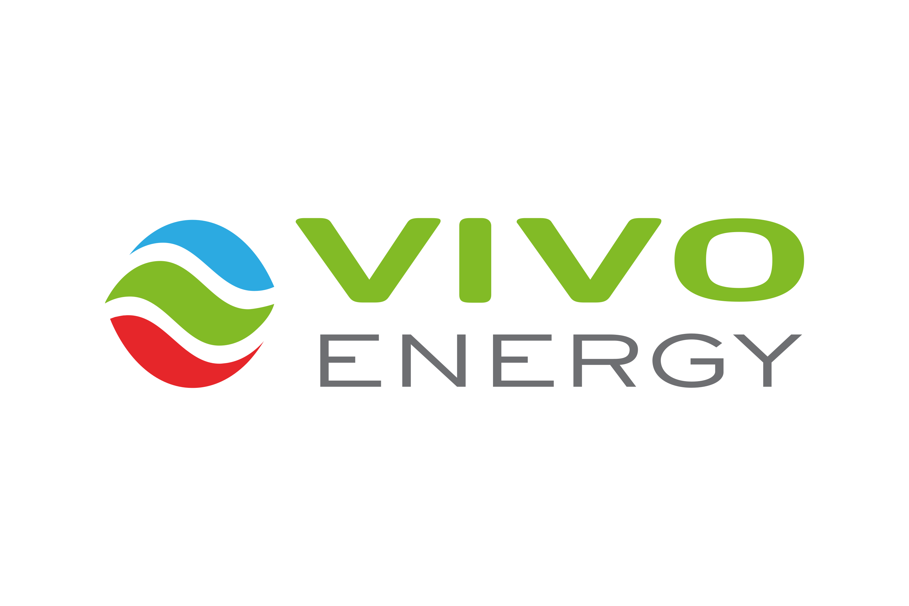 Vivo_Energy-Logo.wine