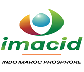 imacid-logo