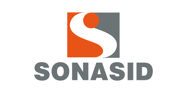 logo-sonasid-1