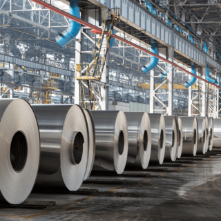 Des-Case-Solution-Offering-by-Industry-Steel-3.2